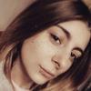 Chloe Flababs Davis - @chloeflababsdavis - TikTok