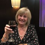 Babs Dobbs - Facebook