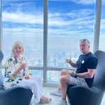 Babs Mike Dobbs - Facebook