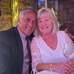 Babs Mike Dobbs - @babsdobbs - Instagram
