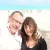 babsdobs - @philippedobbelaer - TikTok