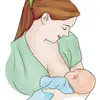 baby happy - @alimentandobbs - TikTok