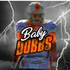 BabyDobbs - @babydobbs - TikTok