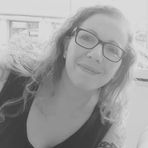 Barbara Bonacci Dobbs - Facebook