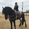 Barbara Cobb-Dobbs - @babsssybabe - TikTok