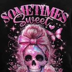 Barbara Dobbs - Facebook