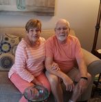 Barbara Dobbs - Facebook