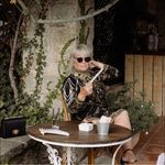 Barbara Dobbs White - @babs.and.tish - Instagram
