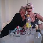 Babs Doyle - @babsdoyle - Instagram