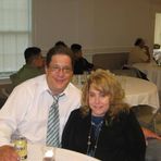 Babs Doyle - Facebook