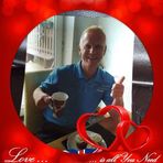 Babs Doyle - Facebook