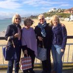 Babs Doyle - Facebook