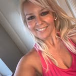 Barbara Doyle - @babsie_b73 - Instagram