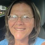 Barbara Doyle - Facebook