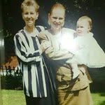 Barbara Doyle - @babsdoyle49 - Instagram