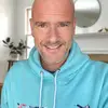 Christopher - @doylebab - TikTok