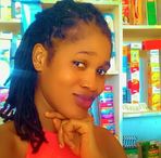 Adetutu Babs Dunni - Facebook