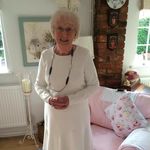 Babs Dunn - @babsdunn39 - Instagram
