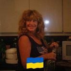 Babs Dunn - Facebook