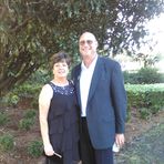 Babs Dunn - Facebook