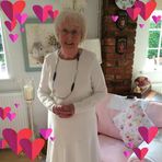 Babs Dunn - Facebook