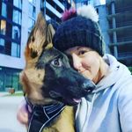 Babs Dunne - @babs.dunne - Instagram