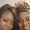 babsdunn936 - @babsdunn936 - TikTok