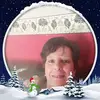 babsdunnlee - @babsdunnlee - TikTok