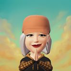 Barbara Babs Dunn - Facebook