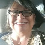 Barbara Babs Dunn - @barbarababsdunn - Instagram