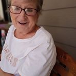 Barbara Dunn - Facebook