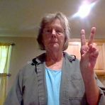 Barbara Dunn - Facebook