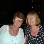 Barbara Dunn - @babsdunnb - Instagram