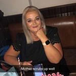 Barbara Dunne - @babsdunne - Instagram