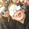 abbsdyer_ - @abbsdyer_ - TikTok