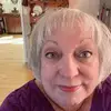 Babs - @babsseldondyer - TikTok