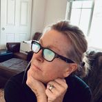 Babs Dyer - Facebook