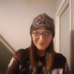 Babs Dyer - @barbara.dyer - Instagram