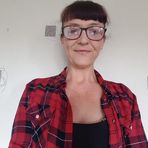 Babs Dyer - Facebook
