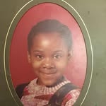 Babs Dyer - @msbabsied - Instagram