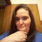 Barb Dyer - Facebook