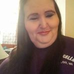 Barb Dyer - Facebook