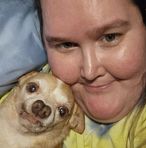 Barbara Ann Dyer - Facebook