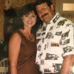 Babs Barr Ellis - @babsbarr - Instagram