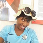 babs Ellis - @libachill_ - Instagram