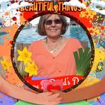 Babs Ellis - Facebook