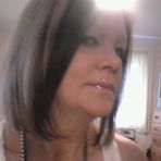 Babs Ellis - Facebook