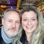 babs ellis - @samsimonjames - Instagram