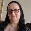 Babs Ellison - @babs.ellison5 - TikTok