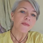 Babs Ellison - @babsellison1968 - Instagram